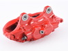 Genuine BMW BRAKE CALIPER HOUSING - F2X / F3X 34106875653 View 5