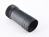 Febi Febi Rear Bump Stop Sleeve - E70, E71 33526776132 View 1