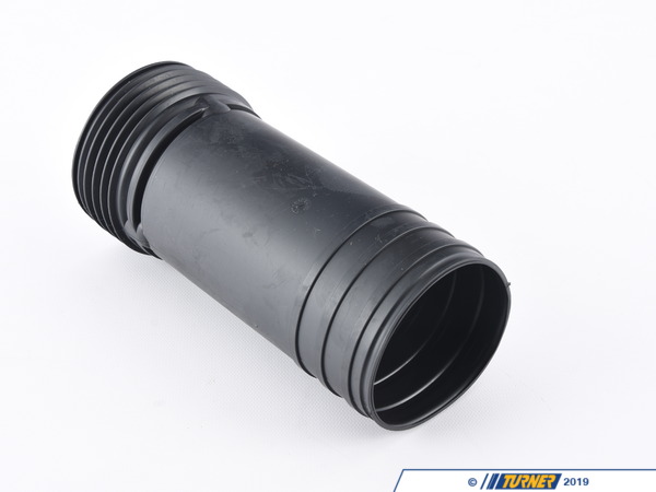 Febi Febi Rear Bump Stop Sleeve - E70, E71 33526776132
