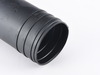 Febi Febi Rear Bump Stop Sleeve - E70, E71 33526776132 View 2