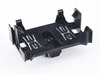 Genuine BMW Genuine BMW Bracket, Control Unit - 66539232796 66539232796 View 1