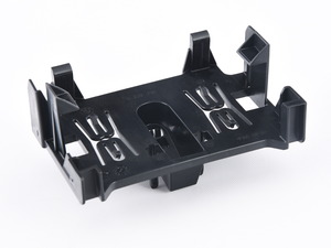 Genuine BMW Bracket, Control Unit - 66539232796