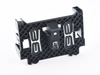 Genuine BMW Genuine BMW Bracket, Control Unit - 66539232796 66539232796 View 2