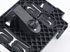 Genuine BMW Genuine BMW Bracket, Control Unit - 66539232796 66539232796 View 3