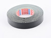 Genuine BMW Fabric Tape - 50 Meter Roll 61138351989kt View 1