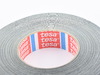 Genuine BMW Fabric Tape - 50 Meter Roll 61138351989kt View 2