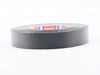 Genuine BMW Fabric Tape - 50 Meter Roll 61138351989kt View 3