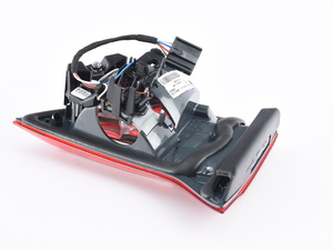 Genuine BMW Rear Light In Trunk Lid, Rig