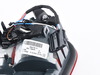 Genuine BMW Genuine BMW Rear Light In Trunk Lid, Rig 63217296102 View 2