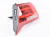 Genuine BMW Genuine BMW Rear Light In Trunk Lid, Rig 63217296102 View 3