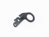 Turner Motorsport Front Mounting Bracket 023216TMS10 View 1
