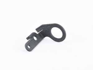 Front Mounting Bracket