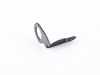 Turner Motorsport Front Mounting Bracket 023216TMS10 View 2
