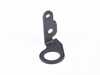 Turner Motorsport Front Mounting Bracket 023216TMS10 View 3