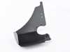 Turner Motorsport Turner Heat Shields  023216TMS01 View 2