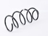 Genuine BMW Genuine BMW Front Coil Spring - 31336769917 31336769917 View 1