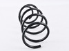 Genuine BMW Genuine BMW Front Coil Spring - 31336769917 31336769917 View 2