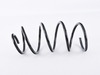 Genuine BMW Genuine BMW Front Coil Spring - 31336769917 31336769917 View 3
