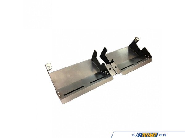 FTP Motorsport FTP Motorsport Dynamic Air scoop - E9X sg71324