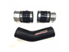 FTP Motorsport FTP Motorsport Boost Pipe - F2X, F3X N20 sg71335-BP View 2