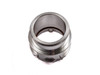 FTP Motorsport FTP Motorsport Charge Pipe and Boost Pipe Kit - F3X N20 sg71335f View 2