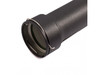 FTP Motorsport FTP Motorsport Charge Pipe and Boost Pipe Kit - F3X N20 sg71335f View 4