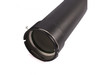 FTP Motorsport FTP Motorsport Charge Pipe and Boost Pipe Kit - F3X N20 sg71335f View 5