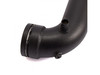 FTP Motorsport FTP Motorsport Charge Pipe and Boost Pipe Kit - F3X N20 sg71335f View 7