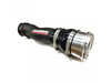 FTP Motorsport FTP Motorsport Boost pipe - F2X, F3X N55  sg71337bp View 1