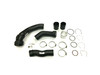 FTP Motorsport FTP Motorsport Charge Pipe & Boost Pipe Package - F2X/F3X N55 sg71337f View 3