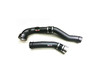 FTP Motorsport FTP Motorsport Charge pipe and Boost Pipe Kit - F10 528i N20 sg71341f View 3