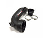 FTP Motorsport FTP Motorsport Charge Pipe - F1X 535i 640i N55 3.0L sg71342 View 1