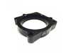 FTP Motorsport FTP Motorsport Throttle Body Spacer - E82/88 E9X N54 N55 sg71344 View 2