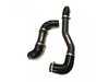 FTP Motorsport R55/R56/R57/R58/R59/R60/R61 MINI Cooper S/JCW Charge Pipe Kit sg71349 View 1
