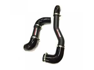 R55/R56/R57/R58/R59/R60/R61 MINI Cooper S/JCW Charge Pipe Kit