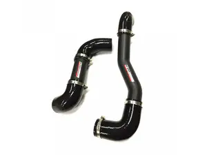 R55/R56/R57/R58/R59/R60/R61 MINI Cooper S/JCW Charge Pipe Kit