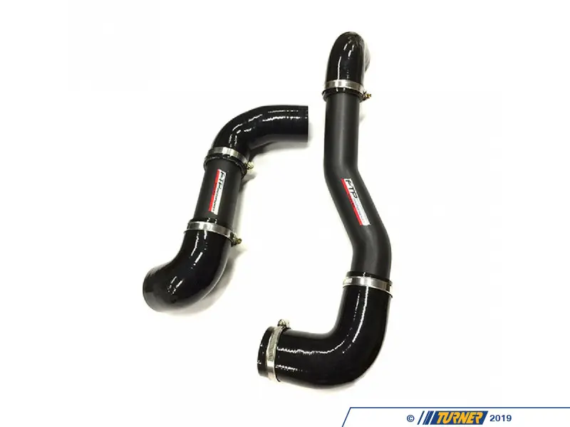 Intercooler + Charge Pipe Kit For Mini Cooper S JCW R55 R56 R57 R58 R59 R60 R61