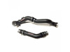 FTP Motorsport FTP Motorsport Charge Pipe Kit   sg71359 View 1