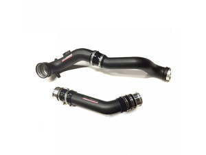 FTP Motorsport Charge Pipe Kit  