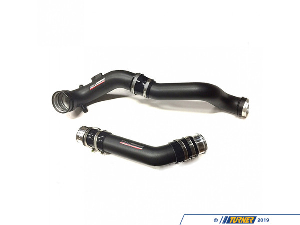 FTP Motorsport FTP Motorsport Charge Pipe Kit   sg71359