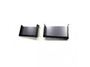 FTP Motorsport FTP Motorsport Dynamic Air Scoops - E82/88 sg71372 View 1