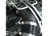 FTP Motorsport FTP Motorsport Charge Pipe Set - F10/12 M5 M6 S63 sg71376 View 3