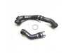 FTP Motorsport FTP Motorsport Charge Pipe & Boost Pipe Kit - F25/26 X3/X4 N55 sg71383 View 1