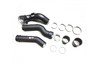 FTP Motorsport FTP Motorsport Charge Pipes - F25 F26 N20 sg71384 View 2