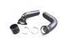 FTP Motorsport FTP Motorsport Charge Pipe - F22/23 F3X B48 B46 sg71386 View 1