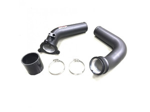 FTP Motorsport Charge Pipe - F22/23 F3X B48 B46