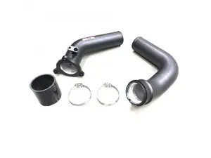 FTP Motorsport Charge Pipe - F22/23 F3X B48 B46
