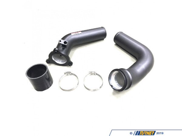 FTP Motorsport FTP Motorsport Charge Pipe - F22/23 F3X B48 B46 sg71386