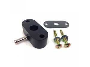 FTP Motorsport Boost Fitting - N20/N55