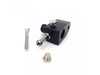 FTP Motorsport R55-R61 MINI Cooper S/JCW Boot Tap Fitting sg80038 View 1